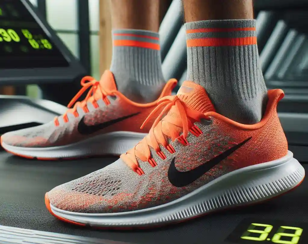 Saucony vs Nike: A Head-to-Head Comparison Saucony vs Nike