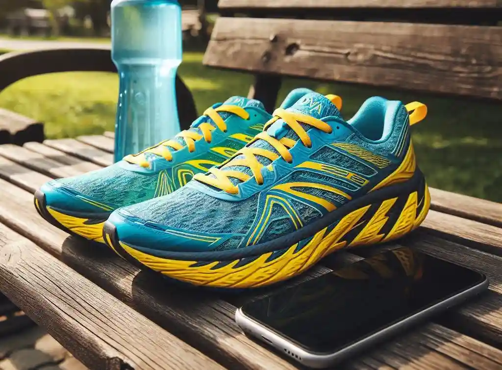 Asics Gel Kayano 30 vs Hoka Arahi 6: A Detailed Comparison Guide