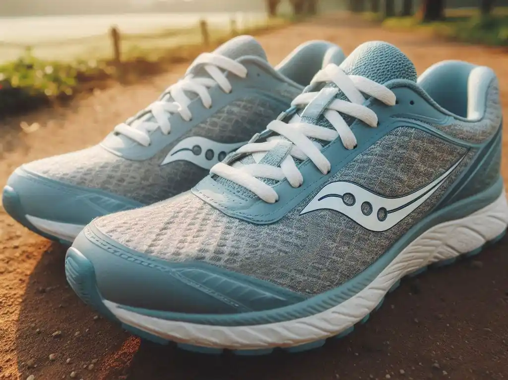 On Running vs Saucony: Which is the Better Running Shoe?