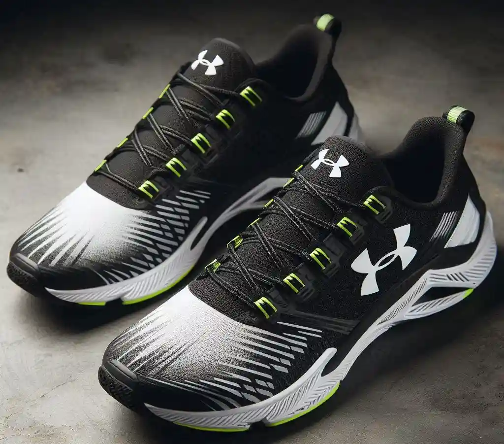 Brooks vs Under Armour: Choosing the Best Running Shoe