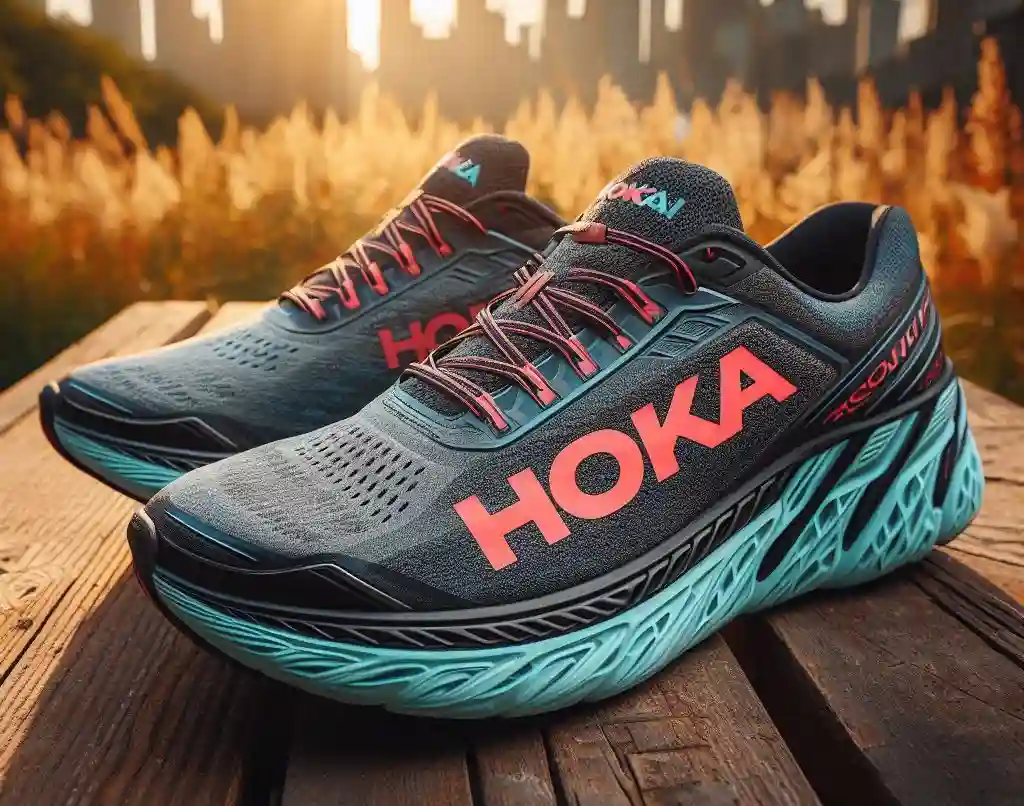 Hoka Kawana vs Hoka Rincon 3: What Should I Buy?