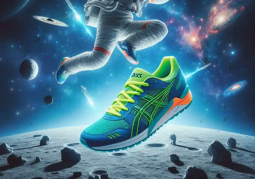 Asics Superblast vs Gel Nimbus 26: A Head-to-Head Comparison