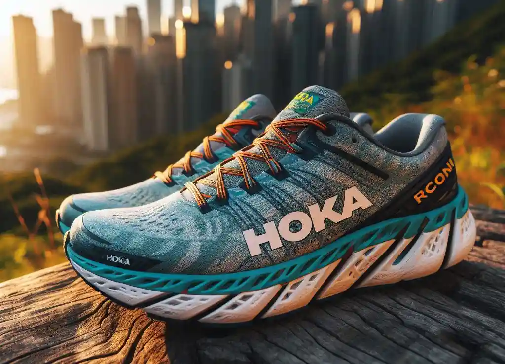 Hoka Kawana vs Hoka Rincon 3: What Should I Buy?