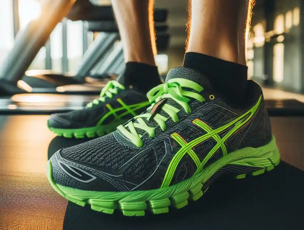 Salomon vs Asics: Which is the Better Running Shoe?