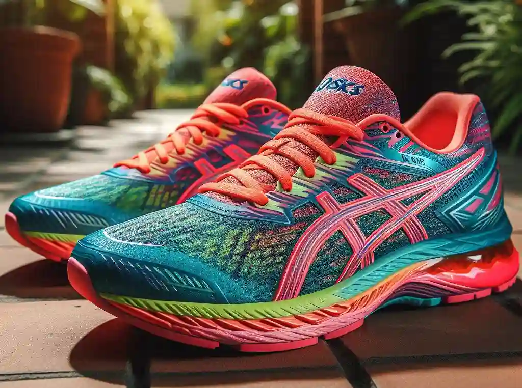 Asics Superblast vs Gel Nimbus 26: A Head-to-Head Comparison