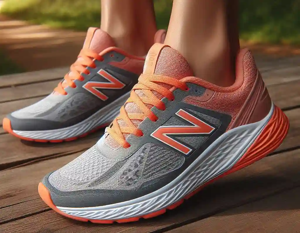 Asics vs New Balance: Which is the Better Running Shoe? Asics vs New Balance: Which is the Better Running Shoe?
