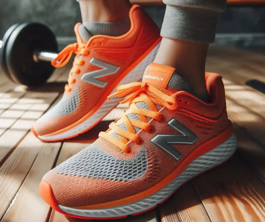 Asics vs New Balance: Which is the Better Running Shoe? Asics vs New Balance: Which is the Better Running Shoe?