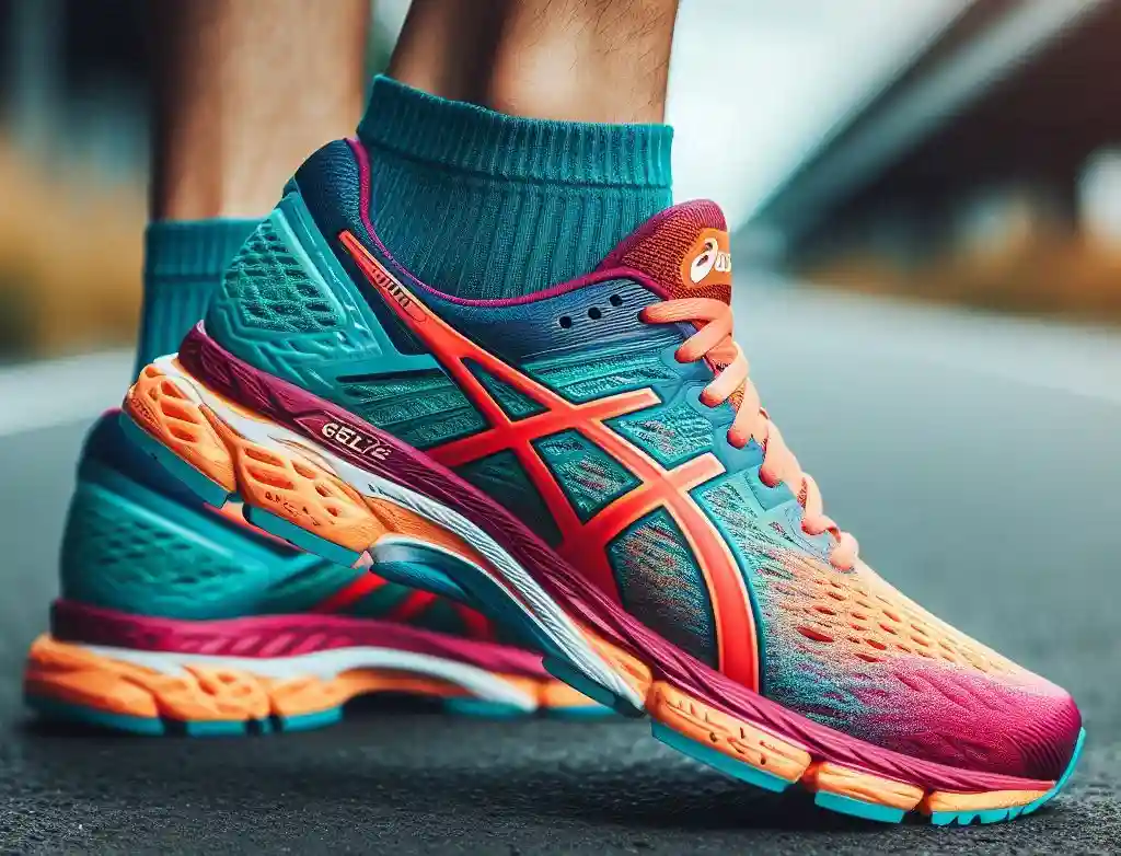 Asics Superblast vs Gel Nimbus 26: A Head-to-Head Comparison