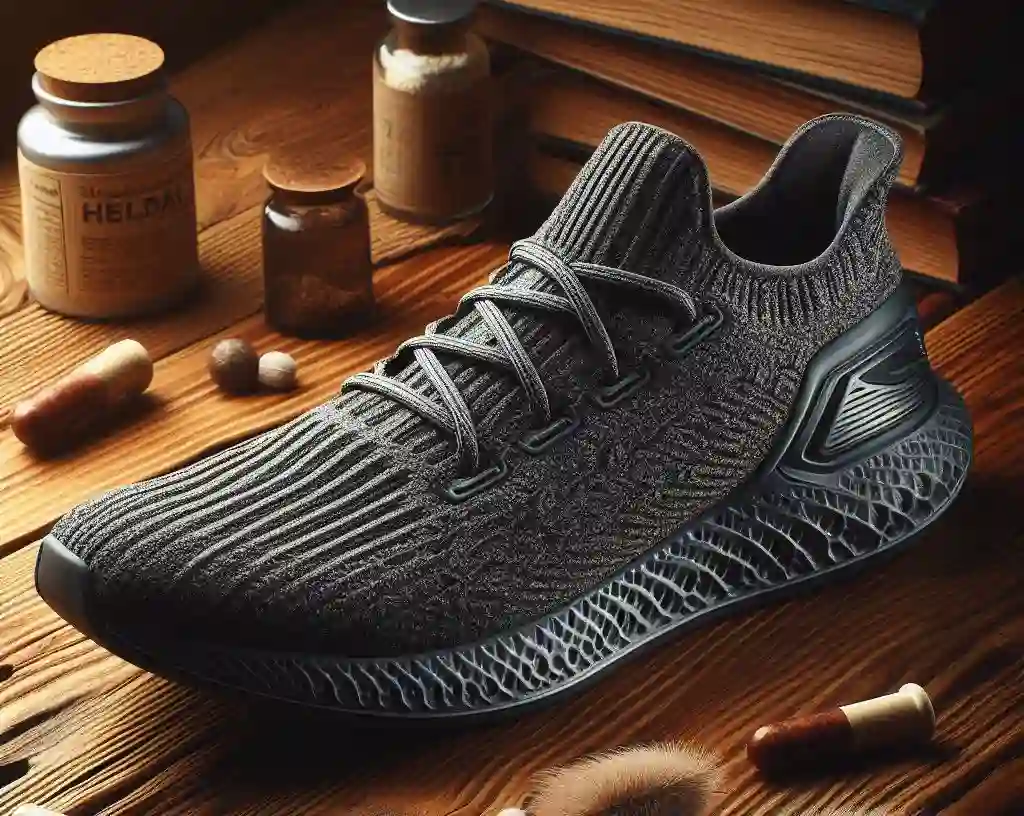 NoBull vs On Cloud: Choosing the Best Running Shoe