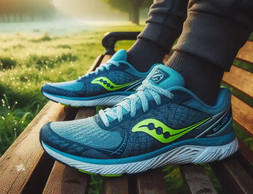 Saucony vs Asics: A Comprehensive Review Saucony vs Asics: A Comprehensive Review
