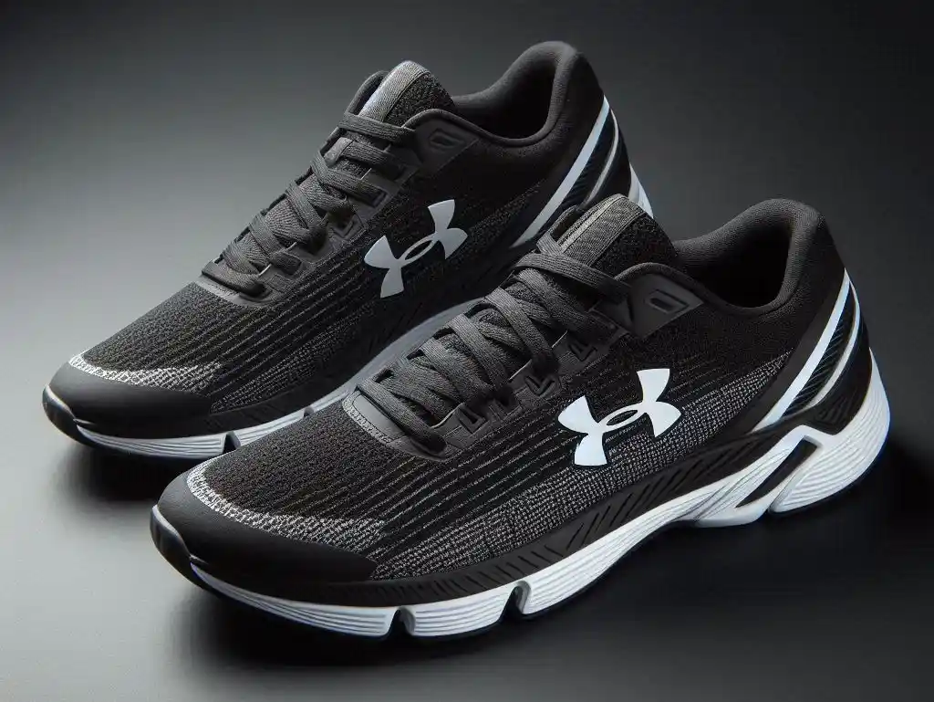 Asics vs Under Armour: A Comprehensive Review Asics vs Under Armour: A Comprehensive Review