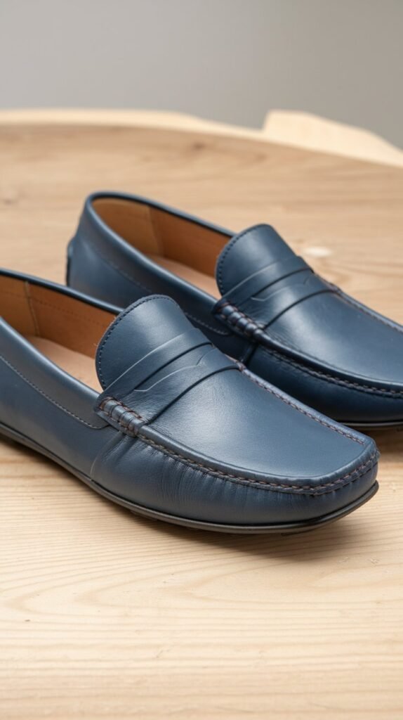 14 Best Shoes to Wear for Graduation Day: Step into Success