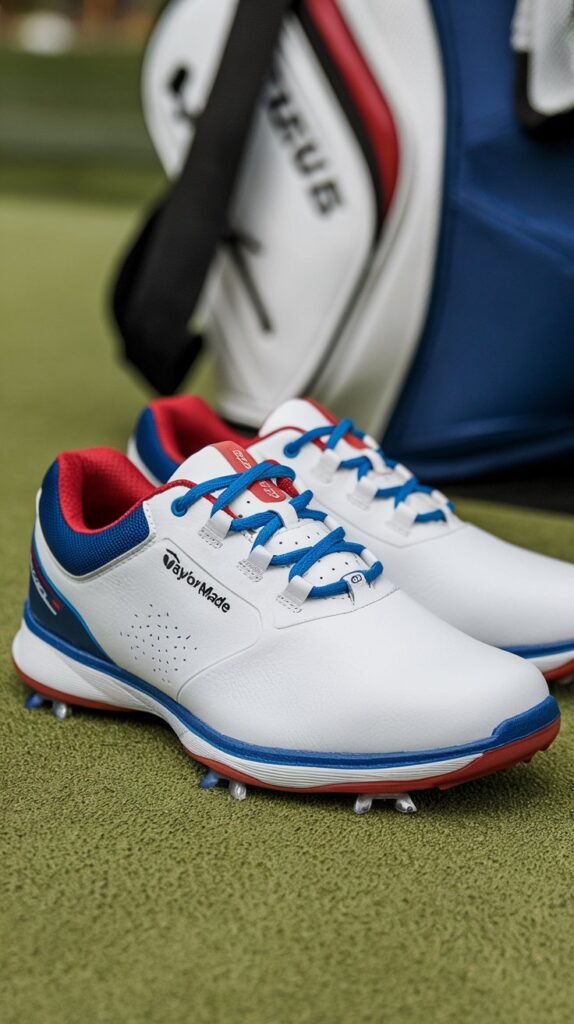 15 Best Golf Shoes for Stability and Traction: Reviews and Recommendations