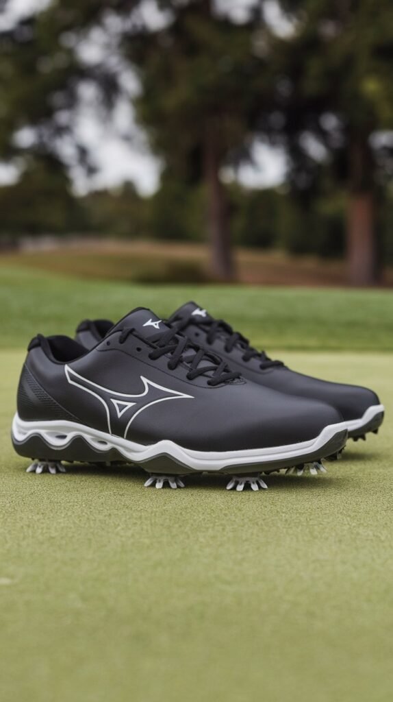 15 Best Golf Shoes for Stability and Traction: Reviews and Recommendations