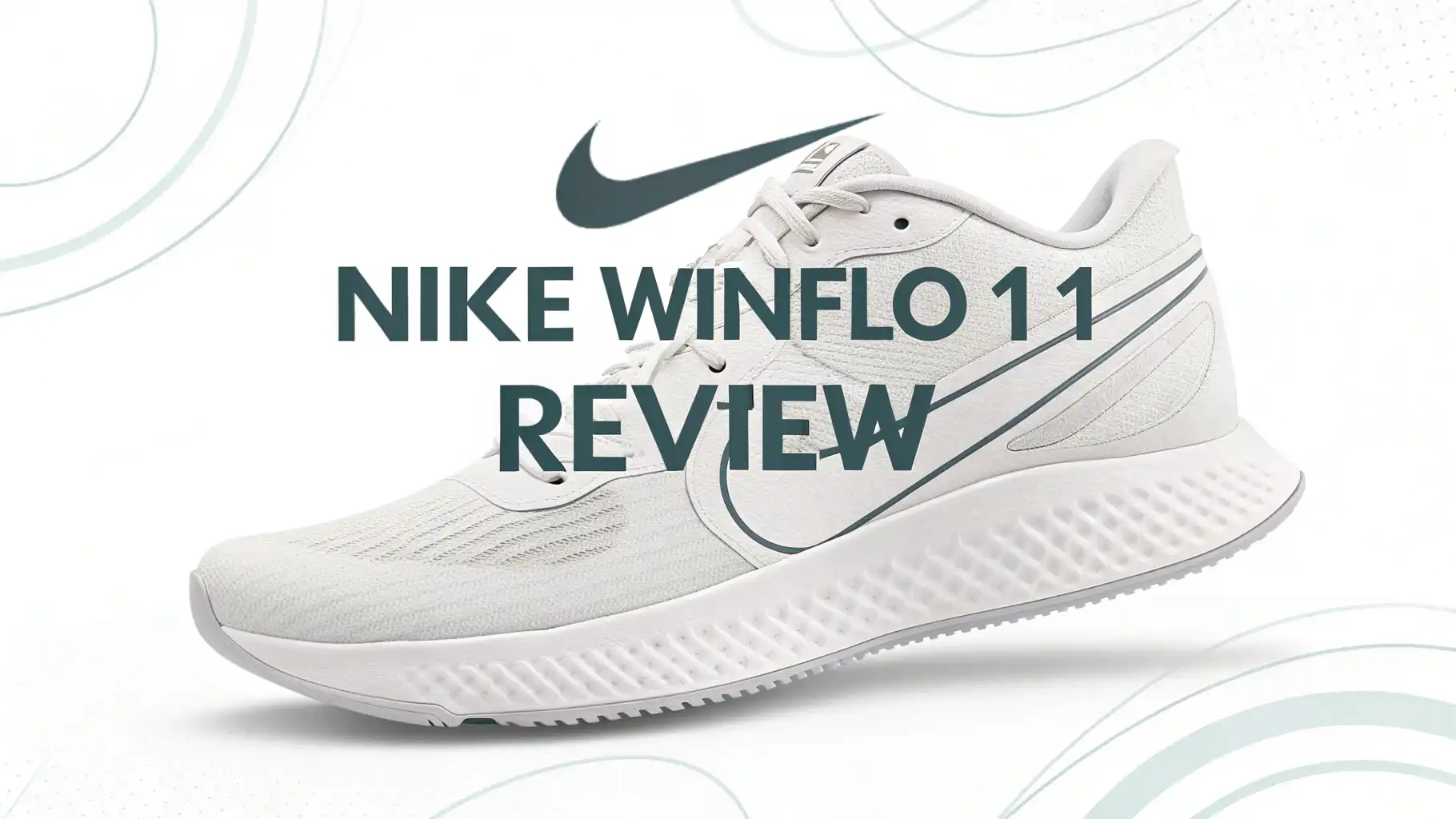 Nike Winflo 11 Review: Is It Worth Your Money?