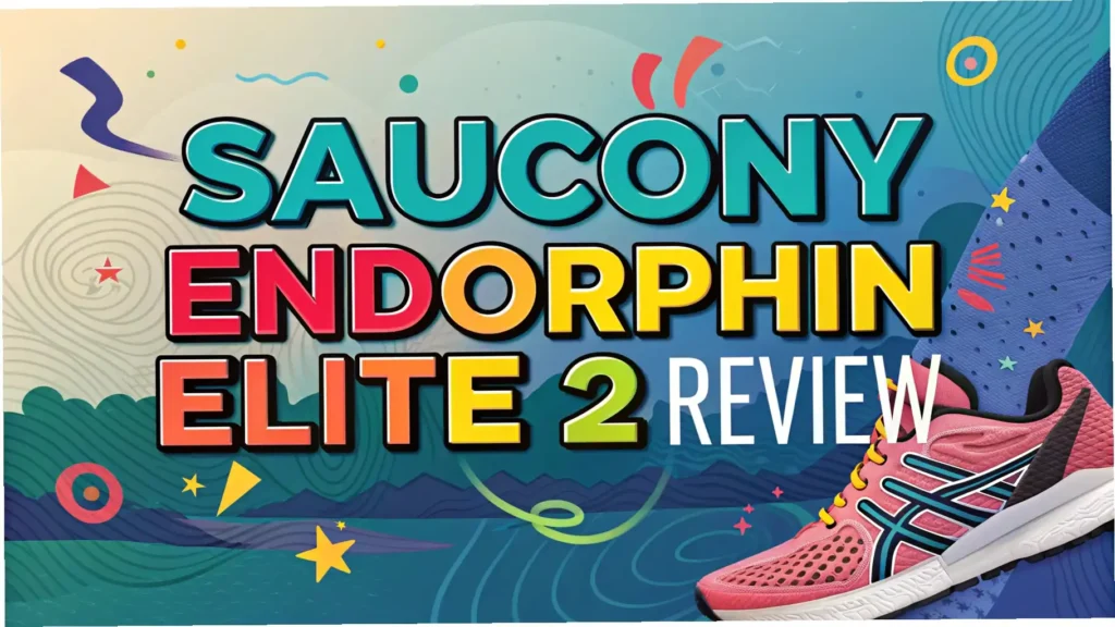 Saucony Endorphin Elite 2 Review: Is the Softest Supershoe Worth It?
