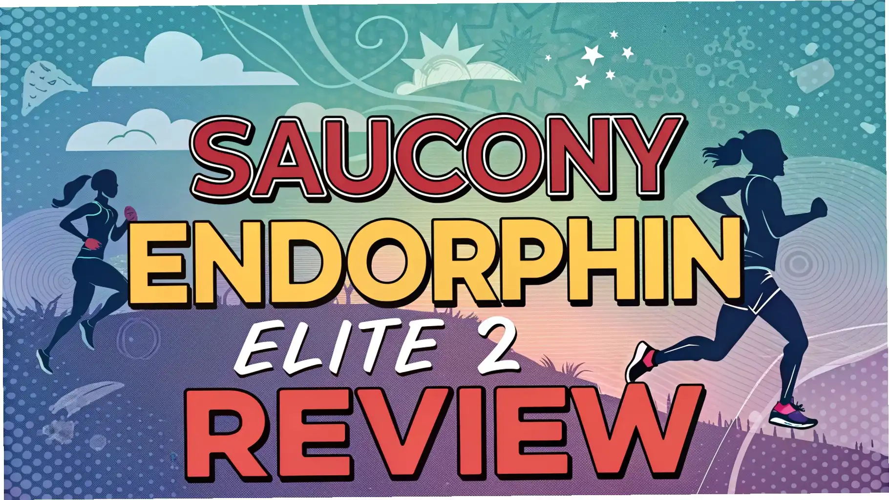Saucony Endorphin Elite 2 Review: Is the Softest Supershoe Worth It?