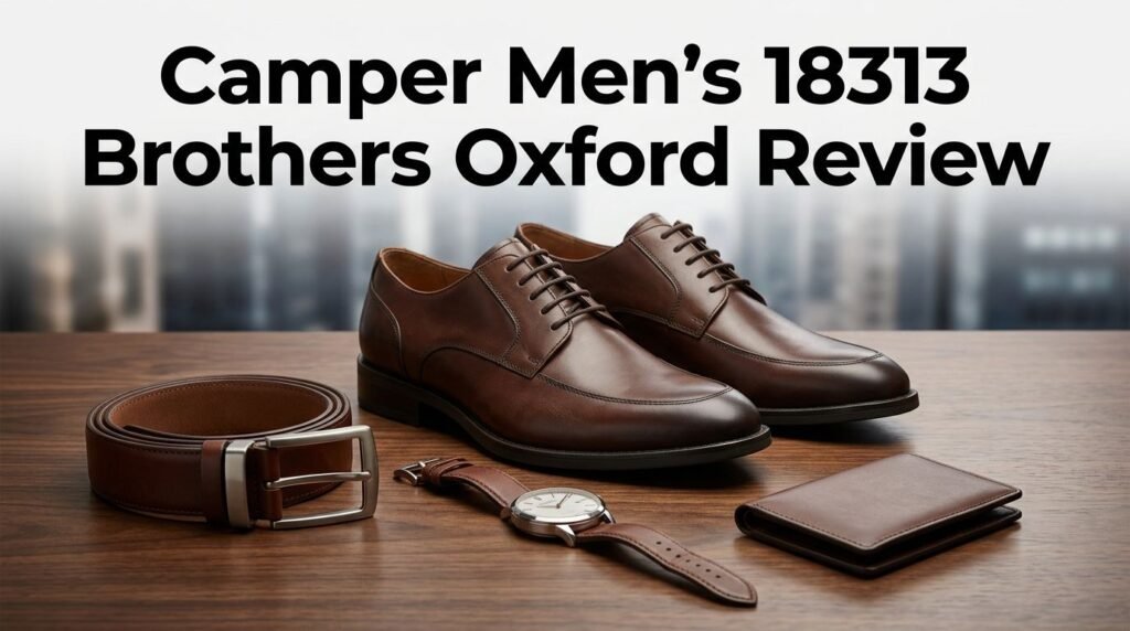 Camper