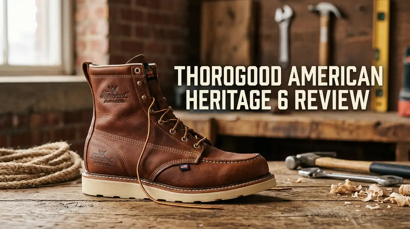 thorogoodusa.com product image
