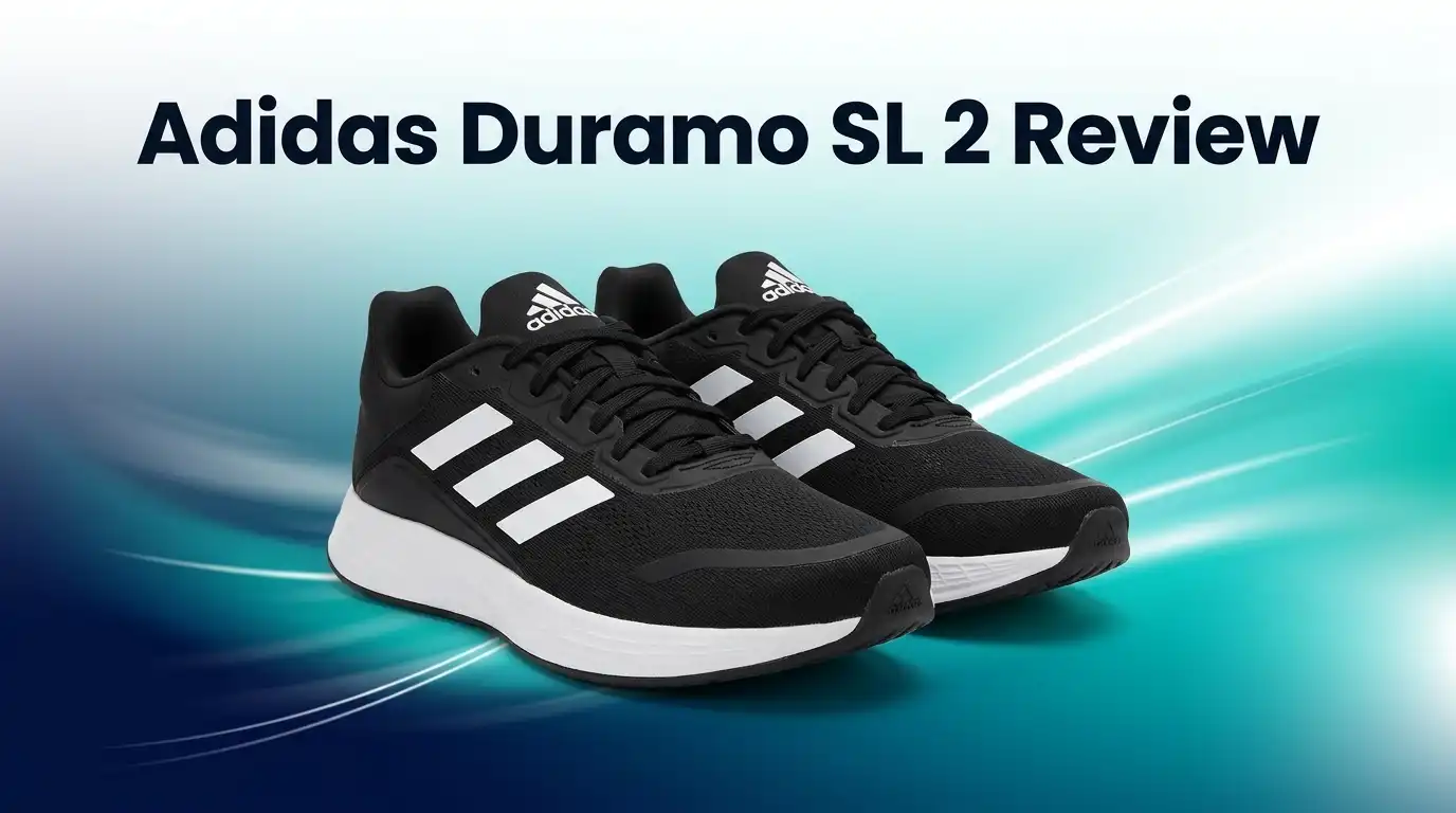Adidas Duramo SL 2 Review 2026: Still Worth It?