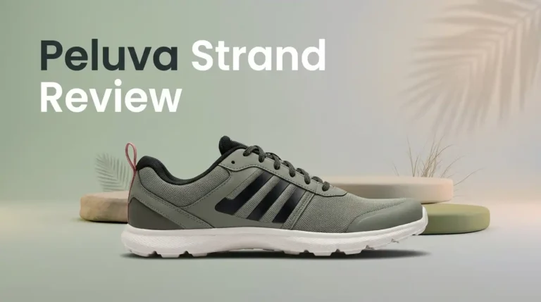 Peluva Strand Review 2026: Worth the Price Tag?