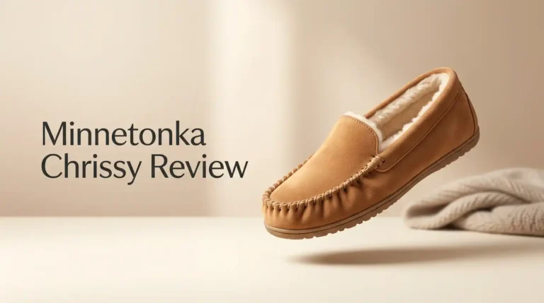 Minnetonka Chrissy Review 2026: Live Up To The Hype?