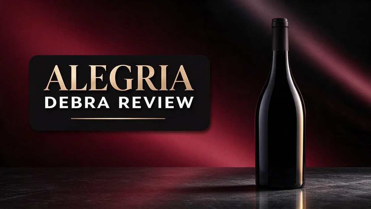 Alegria Debra Review 2026: Live Up To The Hype?