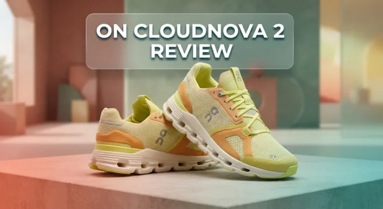On Cloudnova 2 Review: Does It Really Work?